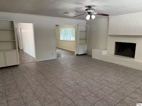 512 Wilmuth St, Monroe, LA 71201 photo 3