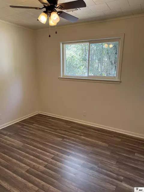 512 Wilmuth St, Monroe, LA 71201 photo 4