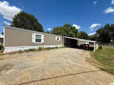 2053 Highway 618, Winnsboro, LA 71295