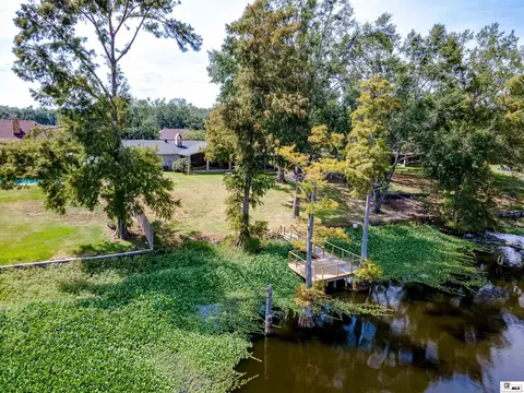 Other - 6402 Cypress Point Dr, Monroe, LA 71203 photo 4 of 5