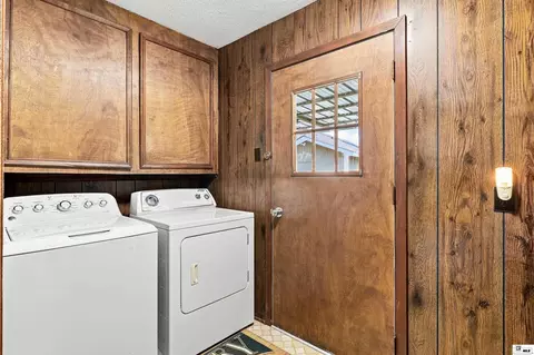 Other - 6402 Cypress Point Dr, Monroe, LA 71203 photo 3 of 5