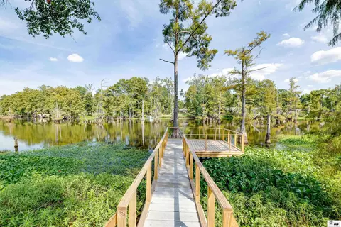 Other - 6402 Cypress Point Dr, Monroe, LA 71203 photo 5 of 5