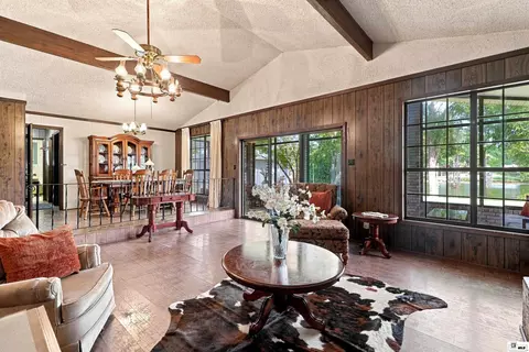 Other - 6402 Cypress Point Dr, Monroe, LA 71203 photo 1 of 5