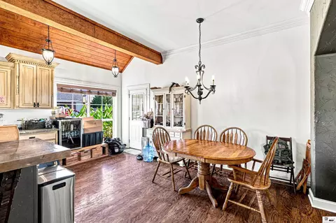 Dining - 422 E Frenchmans Bend Rd, Monroe, LA 71203 photo 1 of 1