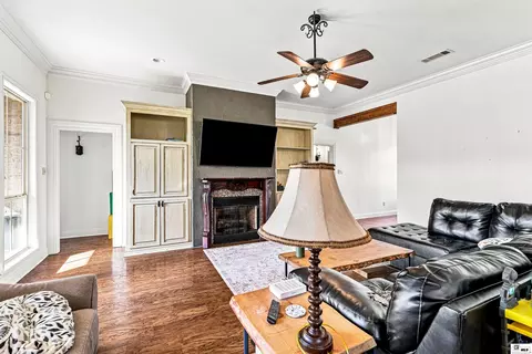 Other - 422 E Frenchmans Bend Rd, Monroe, LA 71203 photo 1 of 4