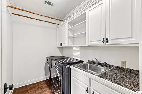 Other - 422 E Frenchmans Bend Rd, Monroe, LA 71203 photo 5 of 5