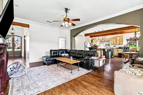 Other - 422 E Frenchmans Bend Rd, Monroe, LA 71203 photo 2 of 4