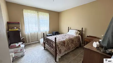 Other - 1603 Dilling St, Monroe, LA 71202 photo 5 of 5