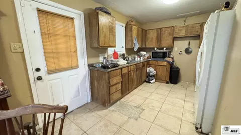 Other - 1603 Dilling St, Monroe, LA 71202 photo 3 of 5