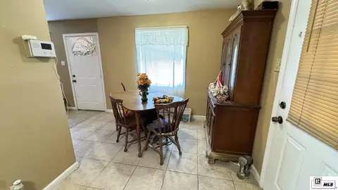Other - 1603 Dilling St, Monroe, LA 71202 photo 4 of 5