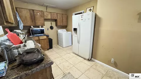 Other - 1603 Dilling St, Monroe, LA 71202 photo 2 of 5
