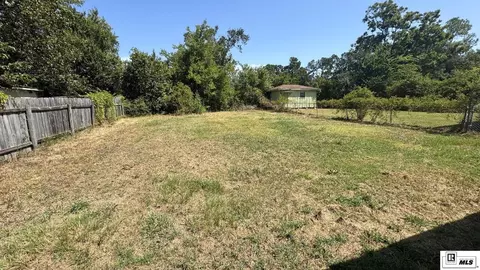 Exterior - 1603 Dilling St, Monroe, LA 71202 photo 2 of 2