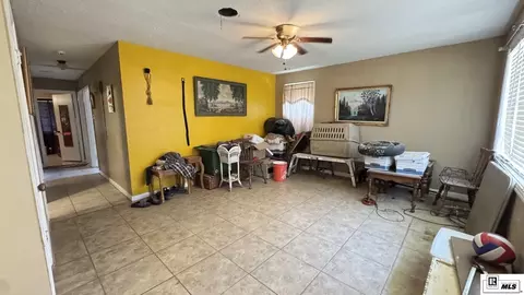 Entry Way - 1603 Dilling St, Monroe, LA 71202 photo 1 of 1