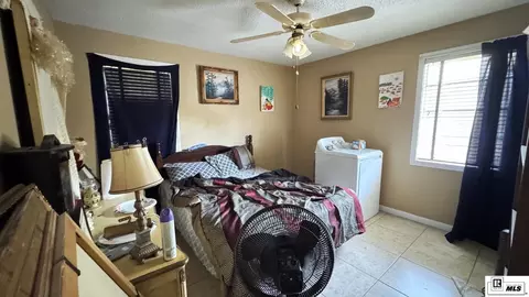 Bedroom - 1603 Dilling St, Monroe, LA 71202 photo 1 of 2