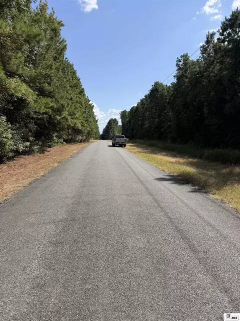 486 Arnold Rd, Choudrant, LA 71227 photo 2