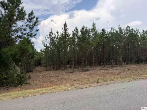 539 Roach Rd, Choudrant, LA 71227