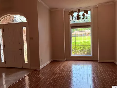 Other - 2717 Post Oak Dr, Ruston, LA 71270 photo 1 of 4