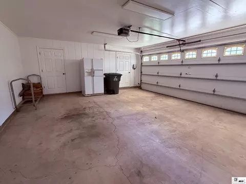 Other - 2717 Post Oak Dr, Ruston, LA 71270 photo 4 of 4