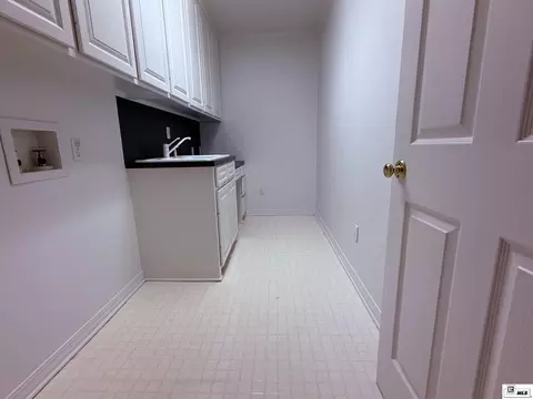Other - 2717 Post Oak Dr, Ruston, LA 71270 photo 3 of 4