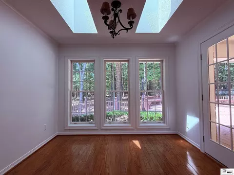 Other - 2717 Post Oak Dr, Ruston, LA 71270 photo 2 of 4