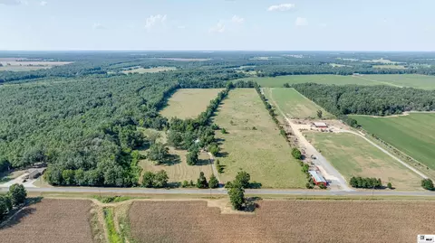 1802 Highway 132, Rayville, LA 71269
