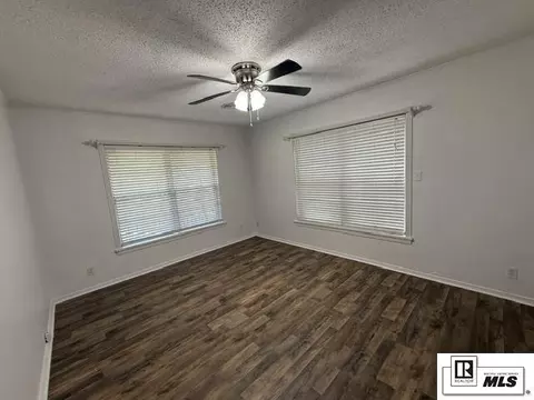 Other - 305 Woodlawn Dr, Ruston, LA 71270 photo 4 of 6