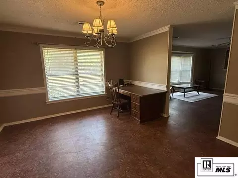 Other - 305 Woodlawn Dr, Ruston, LA 71270 photo 3 of 6