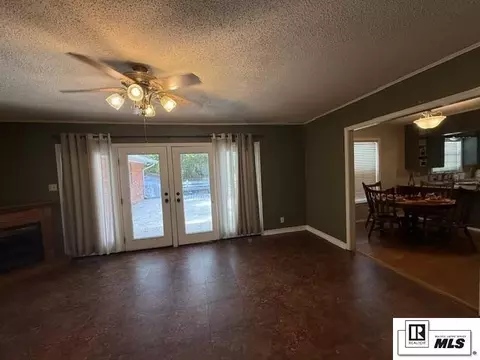 Other - 305 Woodlawn Dr, Ruston, LA 71270 photo 2 of 6