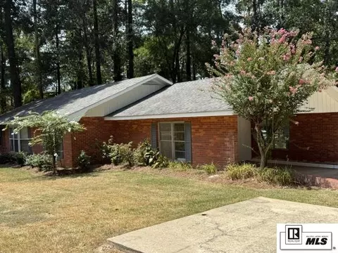 Other - 305 Woodlawn Dr, Ruston, LA 71270 photo 6 of 6