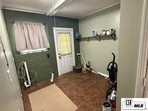 Other - 305 Woodlawn Dr, Ruston, LA 71270 photo 5 of 6