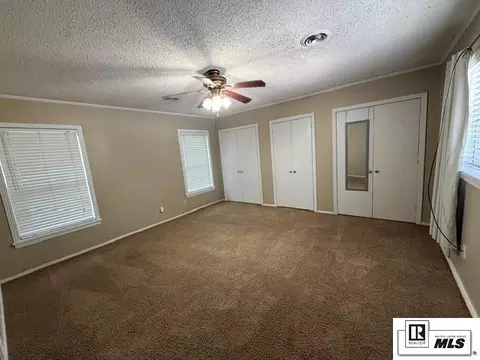 Bedroom - 305 Woodlawn Dr, Ruston, LA 71270 photo 1 of 2