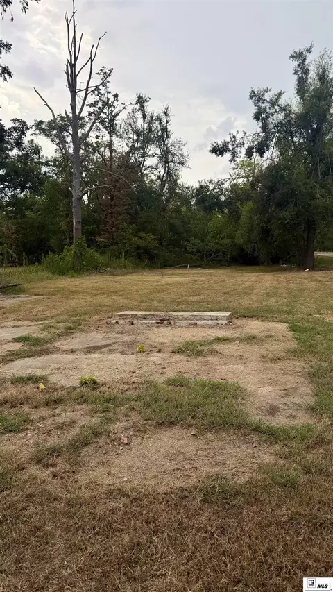 105 Maple St, Rayville, LA 71269