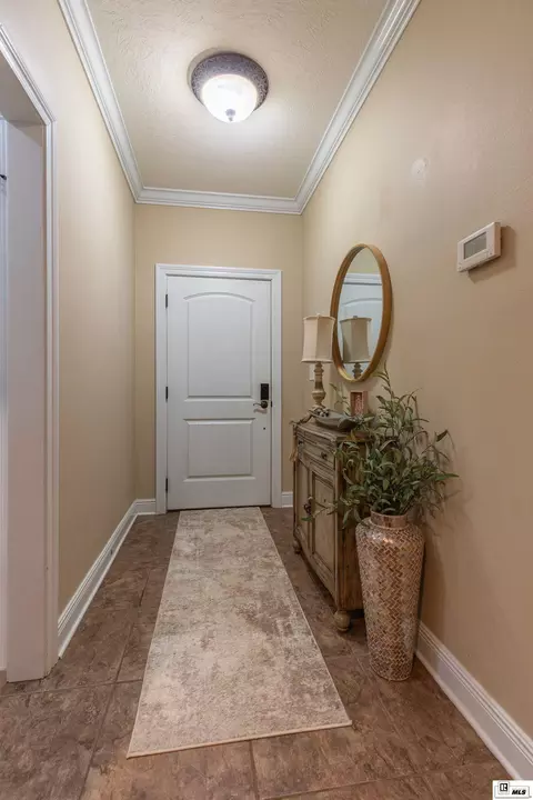 Entry Way - 116 Sarah Dr, Choudrant, LA 71227 photo 1 of 1