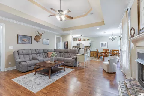 Other - 116 Sarah Dr, Choudrant, LA 71227 photo 1 of 5