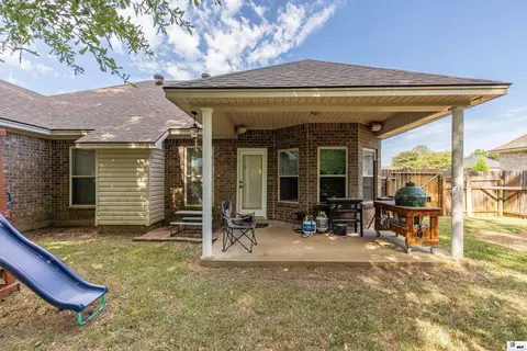 Other - 116 Sarah Dr, Choudrant, LA 71227 photo 4 of 5