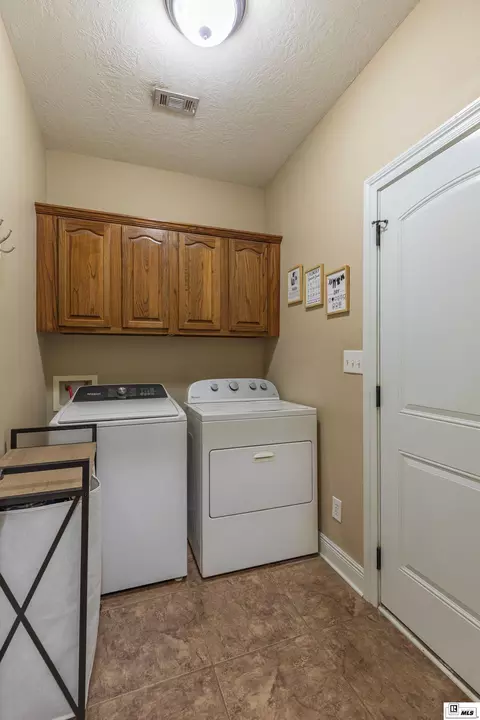 Other - 116 Sarah Dr, Choudrant, LA 71227 photo 3 of 5