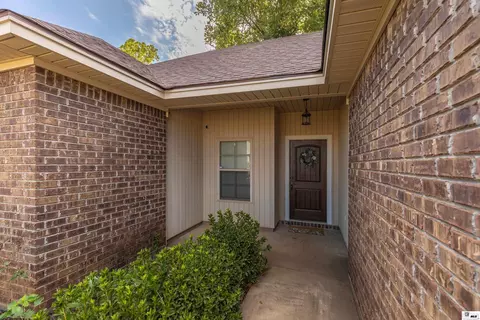 Other - 116 Sarah Dr, Choudrant, LA 71227 photo 5 of 5