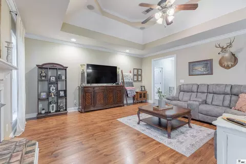 Other - 116 Sarah Dr, Choudrant, LA 71227 photo 2 of 5