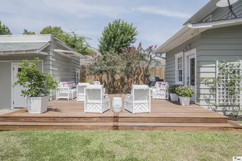 Exterior - 1701 N 3rd St, Monroe, LA 71201 photo 4 of 6