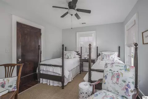 Bedroom - 1701 N 3rd St, Monroe, LA 71201 photo 1 of 3