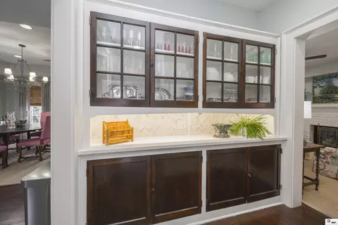 Other - 1701 N 3rd St, Monroe, LA 71201 photo 2 of 3
