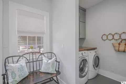 Other - 1701 N 3rd St, Monroe, LA 71201 photo 3 of 3