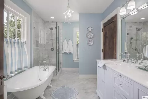 Bath - 1701 N 3rd St, Monroe, LA 71201 photo 2 of 2