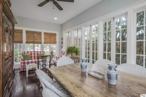 Dining - 1701 N 3rd St, Monroe, LA 71201 photo 1 of 3