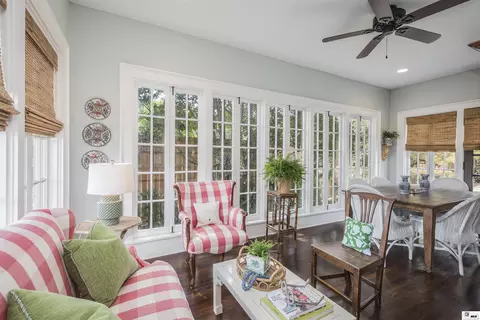Other - 1701 N 3rd St, Monroe, LA 71201 photo 1 of 3