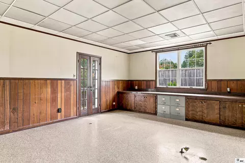 Other - 2203 Pargoud Blvd, Monroe, LA 71201 photo 1 of 5
