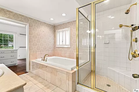 Bath - 2203 Pargoud Blvd, Monroe, LA 71201 photo 1 of 6