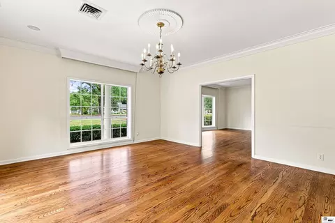 Other - 2203 Pargoud Blvd, Monroe, LA 71201 photo 2 of 5
