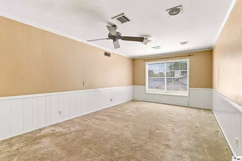 Other - 2203 Pargoud Blvd, Monroe, LA 71201 photo 4 of 5