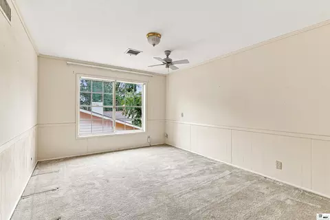 Bedroom - 2203 Pargoud Blvd, Monroe, LA 71201 photo 1 of 2